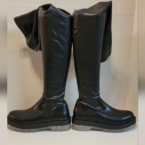 AZALEA  WANG 7.5 - Picture 13 of 15